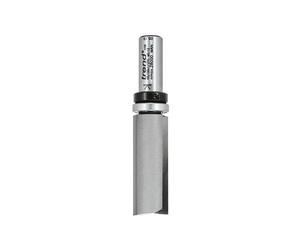 Trend 46/09 x 1/2 TCT 90° Shank Mounted Template Profiler 19.1 x 50mm TRE460912