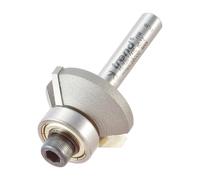 Trend 46/6BX1/4TC Bevel Trim Cutter 45 Degree Router Cutter