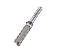 Trend 46/904X1/4TC Guided Profiler 9.5mm Dia. X 32mm Cut
