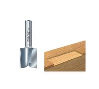 TREND 5 1 X 1 4 Tct Hinge Recessor 12.7 X 19mm Trend Multicolor