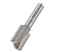 Trend 5/1X1/4TC Hinge Recess Cutter 12.7mm Dia. X 19mm Cut