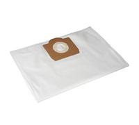 Trend 5-Pack Micro Filter Bags for T31 Dust Extractor, 30L Heavy-Duty
