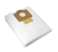 Trend 5-Pack Micro Filter Bags for T35 Dust Extractor, 24.5L