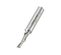 Trend 50/05X8MMHSSE 50/05 X 8Mm Hsse Helical Plunge Bit 5Mm