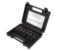 Trend 6 Piece Starter Cutter Set 8Mm Set 1 SET/SS11X8MMTC