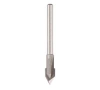 Trend V Groove CNC Cutter