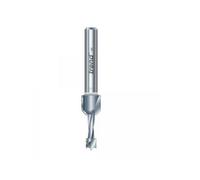 Trend 62/10 X 1/4 Tct Drill / Countersink / Counterbore