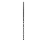Trend 7/64 Inch Replacement Drill Bit For Snappy Drill Countersinks