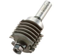 Trend Bearing Guided Finger Jointer Set