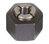 Trend Collet T7 Router 8Mm Pk 1 CLT/T7/8