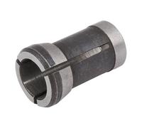 Trend 8mm Collet, Suitable for Trend T4 Router, Optimised for High Performance Routing, CLT/T4/8