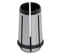 Trend 8mm Precision Multi-Slit Collet for Trend T10 / T11 / T12 / T14 Routers, CLT/T10/8