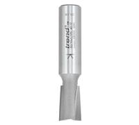 Trend Stair Trenching Router Cutter 95° 1/2" Shank, 14x20mm, Right-Hand, TCT, 32/10X1/2TC