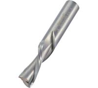Trend 9mm Radius Cutter, 1/2 Inch Shank, Tungsten Carbide Tipped | Ideal For Routing Accurate 9mm Radii In Wood, With 1/2 Inch Shank, 18mm Cut Diameter And 19mm Cut Length, 13/2X1/2TC