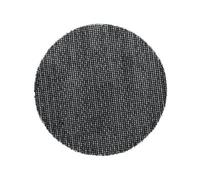 Trend Ab/125/120M/b Mesh Random Orbital Sanding Disc 125mm X 120G - 50 Pack