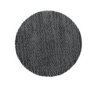 Trend Ab/125/240M/b Mesh Random Orbital Sanding Disc 125mm X 240G - 50 Pack