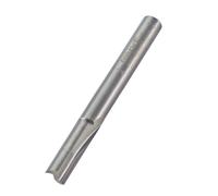 Trend Acrylic 6.3Mm X 20Mm Two Flute Pk 1 ACRS3/22X1/4TC