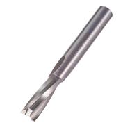 Trend Acrylic Spiral Upcut Router Cutter