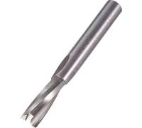 Trend Acrylic Spiral Upcut Router Cutter