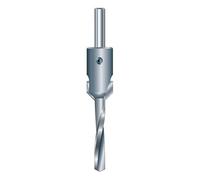 Trend Adjustable Countersink 1/2 Dia 6200/6TC FREE FAST DELIVERY