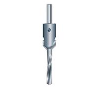 Trend Adjustable Countersink 5/8 Inch Diameter Pk 1 6200/8TC