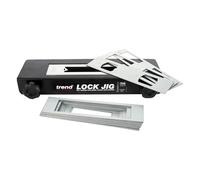 Trend LOCK/JIG/C Professional Lock Jig