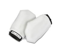 Trend AIR/P/1 Air/Pro THP2 Filter Pack (Pair)
