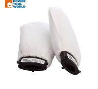 Trend AIR/P/1 AIR/PRO THP2 Filter Pack (Pair) For Airshield Pro