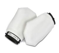 Trend AIR/P/1 Thp2 Filter Pack (Pair)