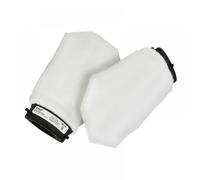 Trend AIR/P/1 Thp2 Filter Pack for the AIRSHIELD PRO