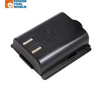 Trend AIR/P/4 Rechargeable Ni-MH 3.4v Battery For AIR/PRO