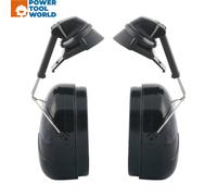 Trend AIR/P/6A Clip On Ear Defenders For Air Pro's AIR/PRO & AIR/PRO/M Max