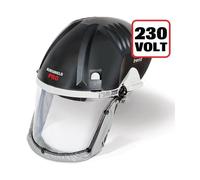 Trend AIR/PRO Airshield Pro APF 20 Powered Respirator 230V
