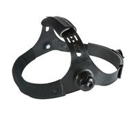 Trend Air/Pro Headband Fixing Complete New Oct 2016 Pk 1 WP-AIR/P/18