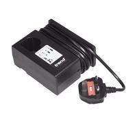 Trend Air Pro Max Charger With 240V Uk Plug- For Uk & Irl Sale Only Pk 1 AIR/PM/5/UK