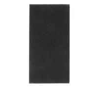 Trend Air Pro Max Nuisance Odour Filter Pk 1 AIR/PM/6