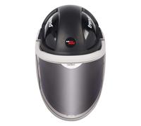 Trend Air Pro Max Papr Apf40 Powered Respirator - Uk & Irl Sale Only AIR/PRO/M