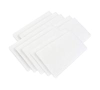 Trend Airshield PRO MAX Pre Filter (Pkt 10)