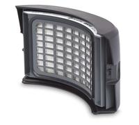 TREND Air Pro Max Replaceable P3 Filter