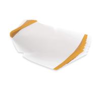 Trend Air Pro Max Tear Off Visor Film 10 Pack Pack 1 AIR/PM/3