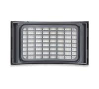 Trend Air Pro Max Thp3 Filter Pk 1 AIR/PM/1