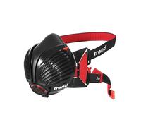 Trend Air Stealth Half Mask