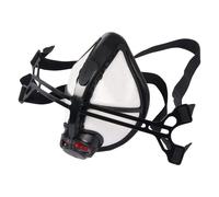 Trend Air Stealth Lite Pro Ffp3 R D Mask Pk 1 STE/LP/ML