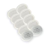 Trend STEALTH/1/ Air Stealth P3 Filter 1 Pair