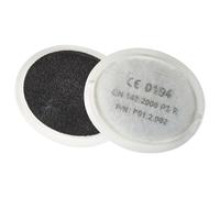 Trend AIR STEALTH P3(R) Nuisance Filter 1 Off Pair