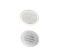 Trend STEALTH/1 Air Stealth P3 Filter (Pack Of 2)