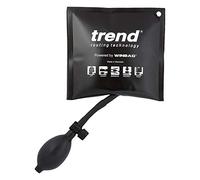 Trend Air Wedge Lifting Tool for Door & Window Installation, 135kg Capacity, WINBAG