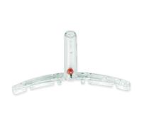 Trend Airflow Indicator For Air/Pro Pk 1 WP-AIR/P/02