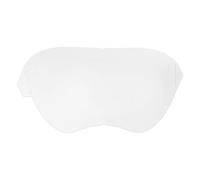 Trend Airmask Pro Visor Overlay Pack 1 AIR/M/3C