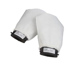 TREND AIRPRO AIR/P/1 THPS2 Pair Replacement Air Filters